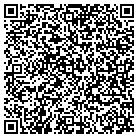 QR code with Eangels Equidebt Partners V LLC contacts