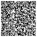 QR code with Robbins Package Store contacts