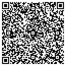 QR code with Carpet Factory Outlet contacts