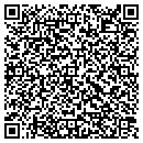 QR code with Eks Group contacts