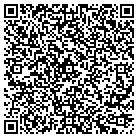 QR code with Emergency Medical Trainer contacts