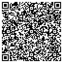 QR code with Tailoring Plus contacts