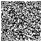 QR code with Carpet Funiture & Moving LLC contacts
