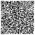 QR code with Buffalo Wild Wings Grill & Bar contacts