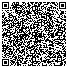 QR code with High Level Home Inspections contacts