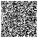QR code with Focus 360 West LLC contacts