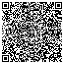 QR code with Focus 360 West LLC contacts