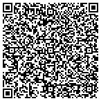 QR code with High Level Home Inspections, LLC contacts