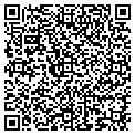 QR code with David Kotkin contacts