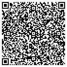 QR code with Harrell's Inc Warehouse contacts
