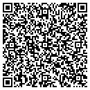 QR code with Carpet House contacts