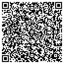 QR code with Rooneys Package Store contacts