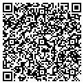 QR code with Conscious Gourmet contacts
