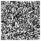 QR code with Forefront Marketing contacts