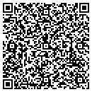 QR code with Oakdale Elementary School contacts