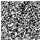QR code with Hydrocarbon Products Company contacts