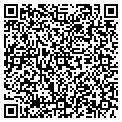 QR code with Cekam Corp contacts