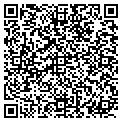QR code with Isaac Bourne contacts