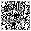 QR code with Evans-Goff Consulting contacts