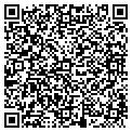 QR code with Plum contacts