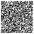 QR code with Bob Phillips contacts