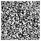 QR code with Exceptional Development Corp contacts