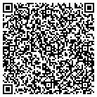 QR code with Royal Oak Package Store contacts