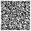 QR code with In Depth Home Inspection LLC contacts