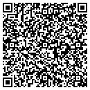 QR code with Fusion Marketing Group contacts