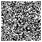QR code with Ruby's Fine Wines & Liquors contacts