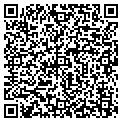 QR code with Ruth P Lallier Lcsw contacts