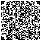 QR code with Insight Property Inspection contacts