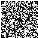 QR code with Us Karate Org contacts
