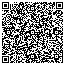 QR code with Carpet One contacts