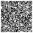 QR code with Cobb's Barber Shop contacts