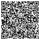 QR code with Nestle Holdings Inc contacts