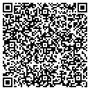 QR code with Inspectec/Larry Hay contacts