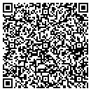 QR code with John L Thomas contacts