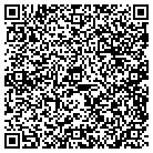 QR code with G A Communications Group contacts