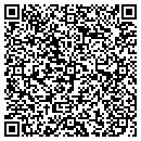 QR code with Larry Pippin Inc contacts