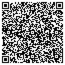 QR code with Carpet One contacts