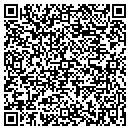 QR code with Experience Works contacts