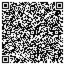 QR code with Garageband.com contacts