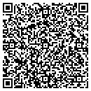 QR code with US SD LA Canada contacts