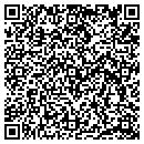 QR code with Linda Kobylarz Consulting Service contacts