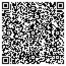 QR code with Sal's Package Store contacts