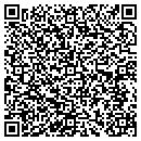 QR code with Express Yourself contacts