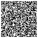 QR code with Sam's Liquors contacts