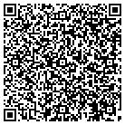 QR code with Genesis Intermedia Inc contacts