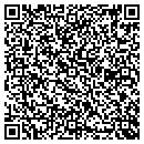 QR code with Creative Dirt Designs contacts